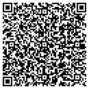 QR code with Brannan John J MD contacts