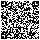 QR code with Regional Finance contacts