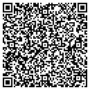 QR code with Jerry Lee A contacts