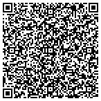 QR code with Jeske's Classic Bookkeeping LLC contacts