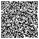 QR code with Brian K Crellin Do contacts