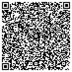 QR code with Association Of Notre Dame Clubs Inc-Mansfield contacts