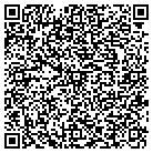 QR code with Complete Printing Services LLC contacts