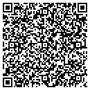 QR code with Wick It Candles contacts