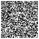 QR code with Comptel Computer Printing contacts