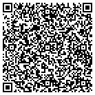 QR code with Boompas Country Seconds contacts