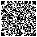 QR code with Wickman Products contacts