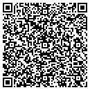 QR code with Wendy's contacts