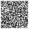 QR code with Bring It To Me contacts