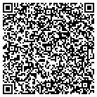 QR code with Hoyt Lakes Sewage Disposal contacts
