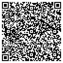 QR code with Jim Gilbert, CPA contacts
