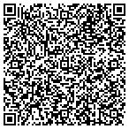 QR code with Aroma De-Light By Rj Natural Soy Candles contacts