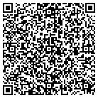 QR code with Regional Finance Corp contacts