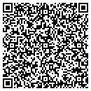 QR code with Brandon Woods contacts