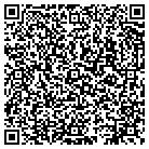 QR code with L R Public Relations Inc contacts