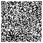 QR code with Association Of Responsible Recyclers contacts