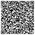 QR code with Brandon Woods Of Dartmouth contacts