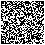 QR code with Association Of The Developmentally Disable contacts