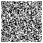 QR code with Gargaro's Italian Bakery contacts