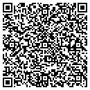 QR code with Starshore Film contacts