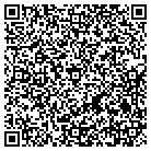 QR code with Simla Good Samaritan Center contacts