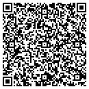 QR code with Brown David E DO contacts