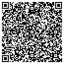 QR code with Browning Kindra S DO contacts