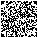 QR code with Regional Finance Corp contacts