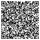 QR code with Joanne C Smith Pc contacts