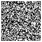 QR code with Bryan Internal Med Specs contacts