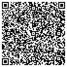 QR code with Creative Printing & Mailing contacts