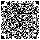 QR code with Hutchinson Resource Recovery contacts