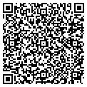 QR code with Ashtons contacts