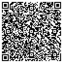 QR code with Regional Finance Corp contacts