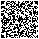 QR code with Bryson Heidi MD contacts