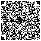 QR code with Brigham Hill Nursing Center contacts