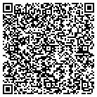 QR code with Joe Ann Accounting Firm contacts