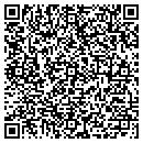 QR code with Ida Twp Office contacts