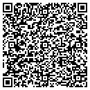 QR code with Cyanimation contacts