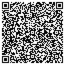 QR code with Copy Copy contacts