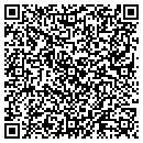 QR code with Swagger Films Cdt contacts
