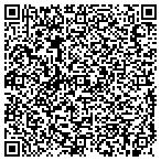 QR code with Dad Graphic Designs And Printing LLC contacts
