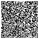 QR code with Regional Finance Corp contacts