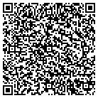 QR code with Joe Woodside Accounting contacts