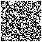 QR code with Burlingame II Alan L MD contacts