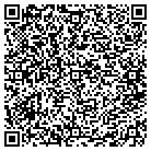 QR code with Brighton Gardens Of North Shore contacts