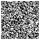 QR code with Regional Finance Corp contacts