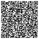QR code with Dani's Graphics & Design Inc contacts