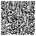QR code with Swank Audio Visual contacts