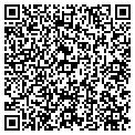 QR code with John L Mccallum Cpa Pc contacts